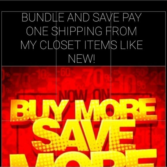 𝅺PUMA GOLF POLO SHIRT - Picture 7 of 7